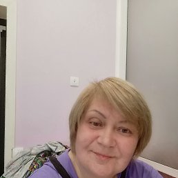 , 54, 