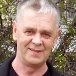 ����������, ������, 58 ���