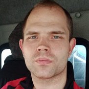 ��������, 29 ���, �������