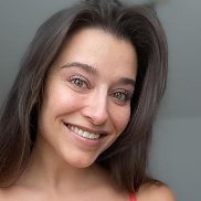 Katrina liamgo, 28 лет, Москва Katrina liamgo, 28 лет, Москва