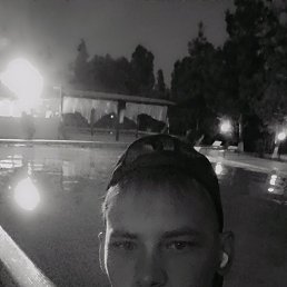 , 26, 