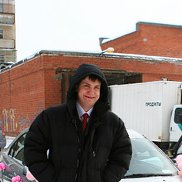 Владимир, 42 года, Екатеринбург Владимир, 42 года, Екатеринбург