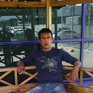 дилшодбек, 48 лет, Скрытенбург дилшодбек, 48 лет, Скрытенбург