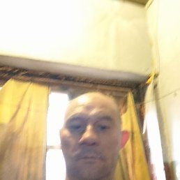 ������, 50 ���, ����