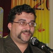 �������, 47 ���, �����