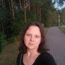 ���� �����, ������, 40 ��� - ��������� 21 ����� 2024