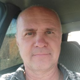 �������, ����������, 58 ���