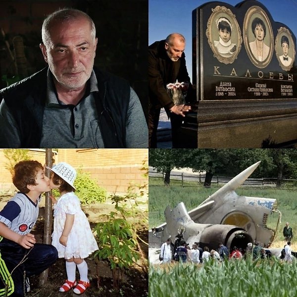 ������� ������, ���������� ����� � ��������������, ����� ��������� �� ����� �������. ����� ������� ...