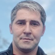 Danil, 34 ����, ������