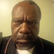 Leon Lloyd Thompson, 61 ���, ���������