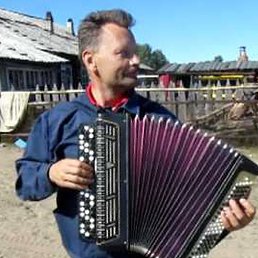 Sergey, �������, 48 ���
