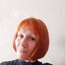 ���� �����, ������������, 30 ��� - ��������� 30 ���� 2025 � ������ ���� ����������