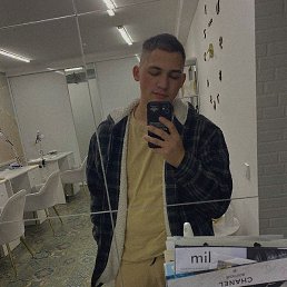 Mark, ������������, 24 ����