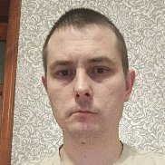 ������, 32 ����, ������ ��������