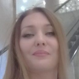 Olga, ������, 48 ���