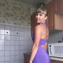  ,  -  21  2024    