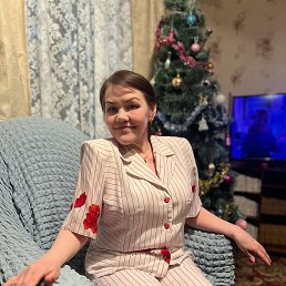 ���� �����, ��������, 58 ��� - ��������� 6 ������ 2026