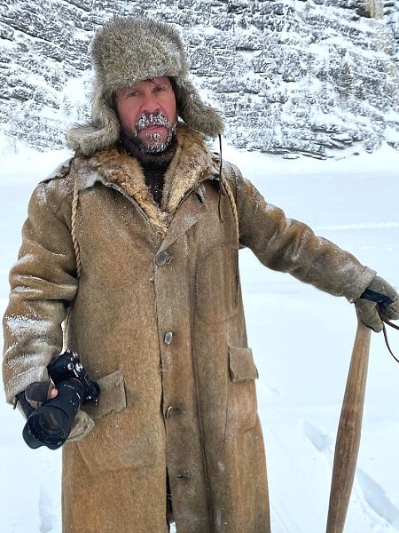 ���� ����� ��������� ��������� �� �������, ��� ���������� �������� � ��������� ��������� � ��� ... - 2