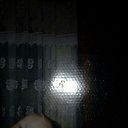  , , 47  -  5  2025    