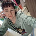 ���� �������, �����-���������, 50 ��� - ��������� 19 ������� 2026