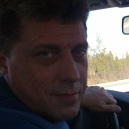 ��������, ����������, 64 ����