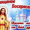 ���� ������, ������ ����, 60 ��� - ��������� 17 ����� 2024 � ������ ���� ����������