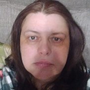 , 44 , 