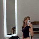 ���� ����, ������, 18 ��� - ��������� 14 ������� 2026