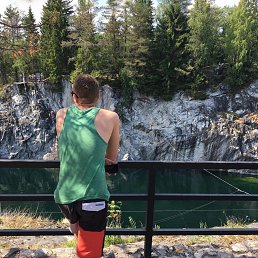 ���� Max, �����-���������, 36 ��� - ��������� 7 ������� 2024