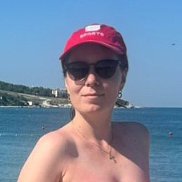 , 44 ,  