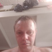 ����, 35 ���, ������