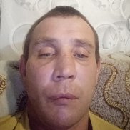 ����, 42 ����, �������