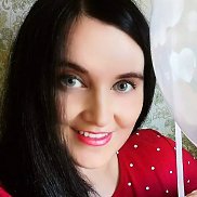 , 39 , 