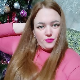 ��������, ������ �����