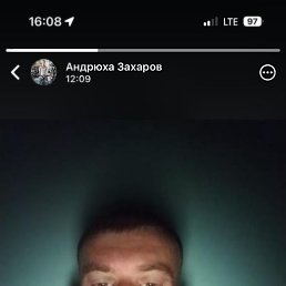 ������, 36 ���, ���������