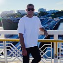 ���� ���� �������, ������������ �������, 29 ��� - ��������� 9 ������� 2025 � ������ ���� ����������