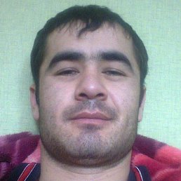 ������, �����, 37 ���