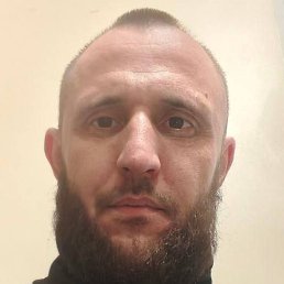 ����, ����, 36 ���