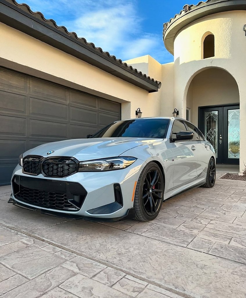  | BMW - 17  2025  00:44 - 3