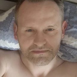 �����, ������, 64 ����