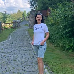 ����, 45 ���, �����