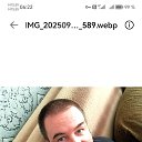 ���� ������, �������, 40 ��� - ��������� 13 �������� 2025 � ������ ���� ����������