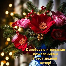 ���, �����, 55 ���