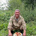 ���� ������, �����������, 50 ��� - ��������� 31 ������ 2026 � ������ ���� ����������