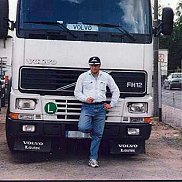 Sergej, 62 ����, ������