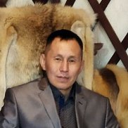 ������ ��������, 45 ���, ����-���