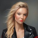 ���� ����, ��������, 32 ���� - ��������� 24 ������� 2024 � ������ ���� ����������