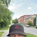 ���� ����, ����������, 38 ��� - ��������� 15 ������� 2025 � ������ ���� ����������