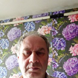 ���� �������, ����, 65 ��� - ��������� 3 ������ 2026