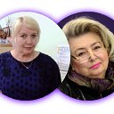 ���� ���������, �����, 68 ��� - ��������� 28 ������� 2024 � ������ ���� ����������